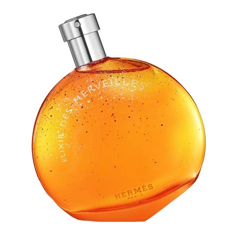 hermes elixir 100ml|Hermes elixir des merveilles discontinued.